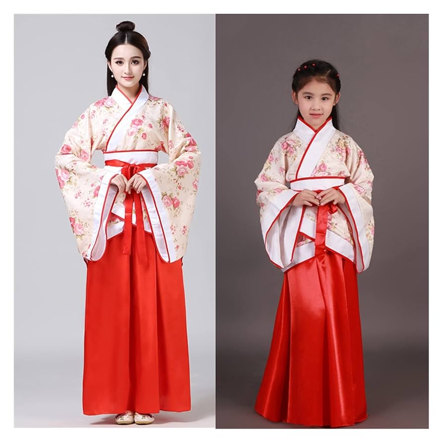 【中古本】韓国服飾文化事典 中古】 韓国服飾文化事典